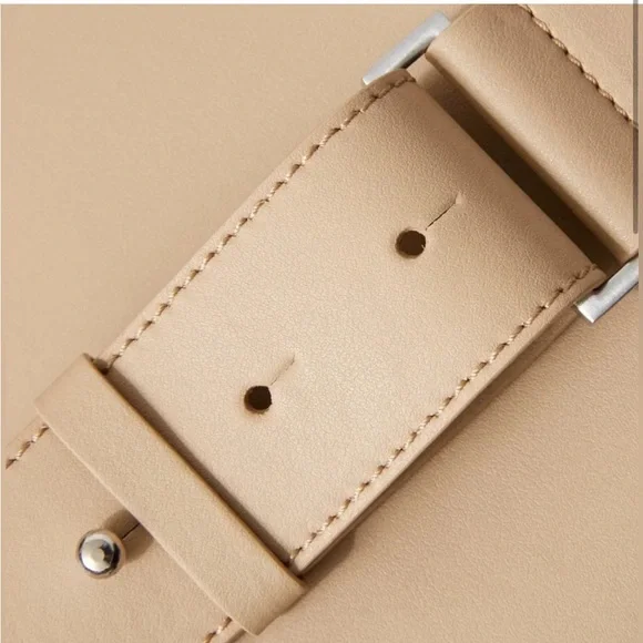 Everlane Studio Bag - Picture 2 of 7